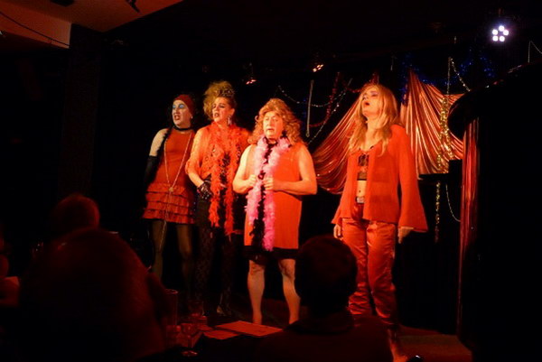 Crunchy2013   128.jpg